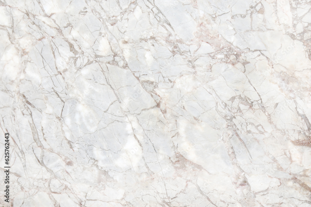 Marble texture background floor decorative stone interior stone Marble texture background floor decorative stone interior stone