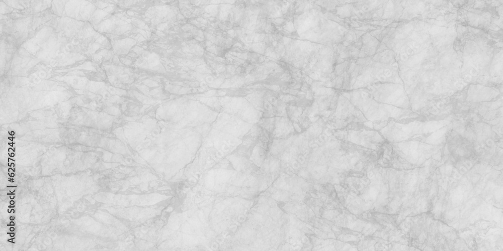Blank white grunge cement wall texture background,white cement or stone old texture as a retro pattern wall plaster and scratches, Dark monochrome surface. Old vintage vector pattern Blank white grunge cement wall texture background,white cement or stone old texture as a retro pattern wall plaster and scratches, Dark monochrome surface. Old vintage vector pattern