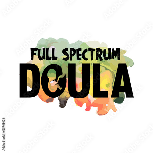 Doula, Doula svg,  Doula Tshirt, Doula T-shirt Design,