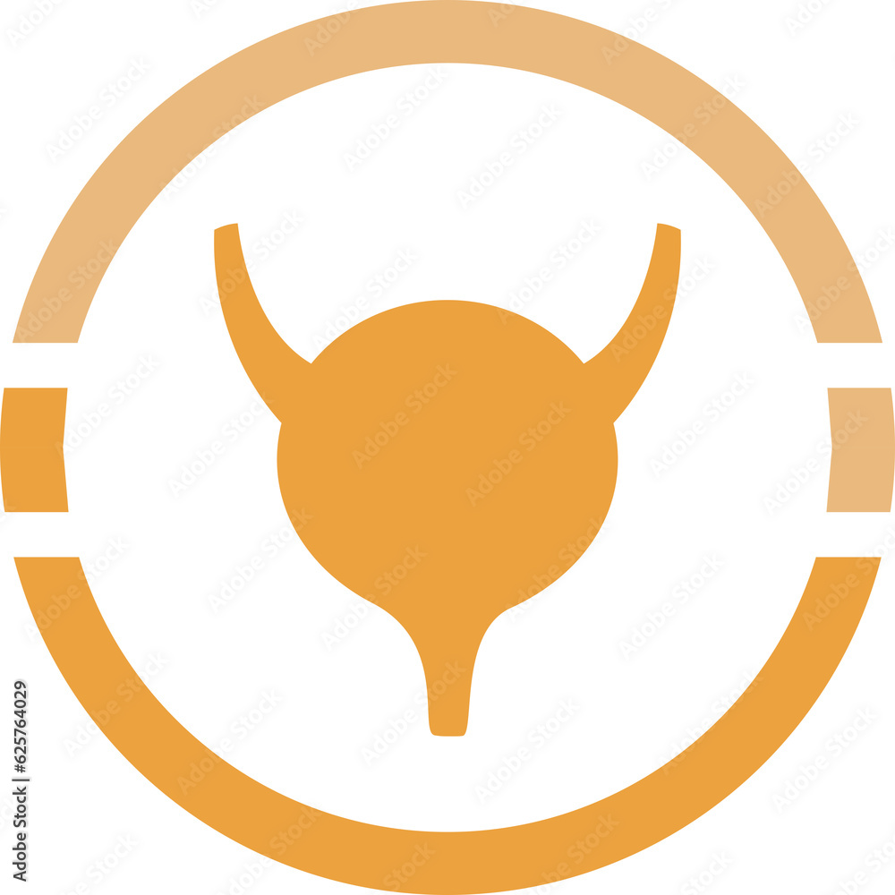 Digital png illustration of abstract symbol in circle on transparent background Digital png illustration of abstract symbol in circle on transparent background