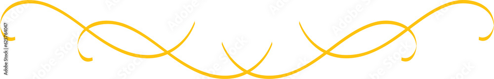 Digital png illustration of pattern of curved lines on transparent background Digital png illustration of pattern of curved lines on transparent background