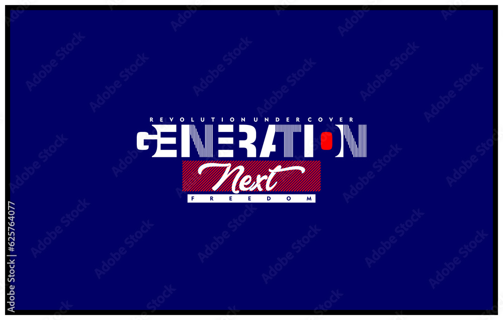 Style design Vector typography for print, perfect for t-shirts design, clothing, hoodies, etc. Style design Vector typography for print, perfect for t-shirts design, clothing, hoodies, etc.