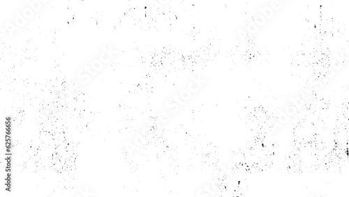Black and white grunge. Distress overlay texture. Abstract surface dust and rough dirty wall background concept. Vector splatter grunge black and white background.