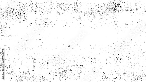  dirty or scratch aging effect. Dusty and grungy scratch texture material or surface. Dusty Overlay Texture for your design. Grunge Background with Sand Texture Effect. 