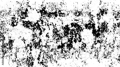 Wallpaper Mural Dusty Overlay Texture for your design. Grain Distress Texture. Dust Particles Vector Texture. Grunge Background with Sand Texture Effect Torontodigital.ca