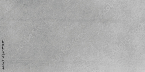 Natural white concrete wall texture. Damage white grunge Concreate Wall Background. White background White marble stone surface. Abstract white marble texture and background close up wall texture.