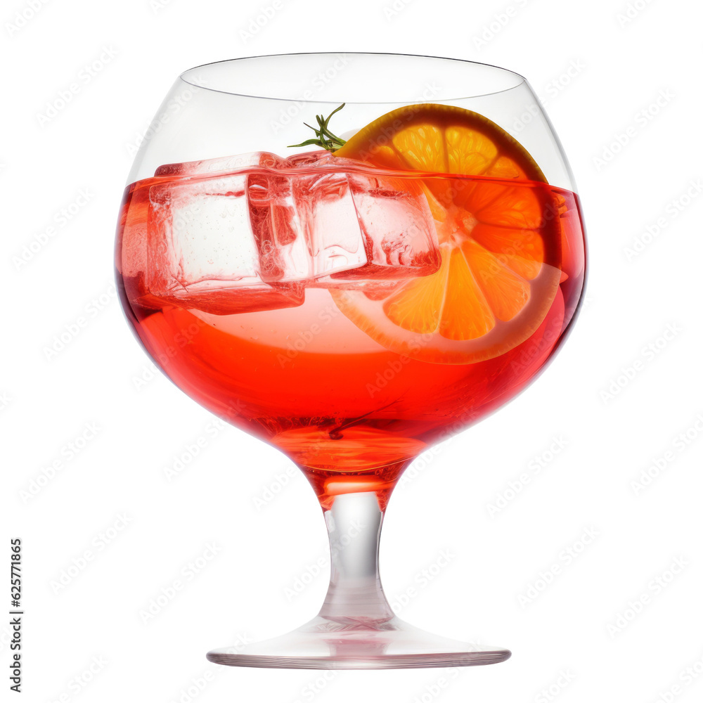glass of red wine isolated on transparent background cutout glass of red wine isolated on transparent background cutout
