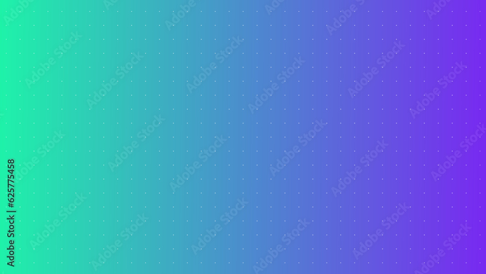 Digital Data Technology Grid FX Background Loop: Seamless Looping Technology Grid with Futuristic Data Visuals. Seamless loop. Futuristic 3d movement science fiction bg. Digital Data Technology Grid FX Background Loop: Seamless Looping Technology Grid with Futuristic Data Visuals. Seamless loop. Futuristic 3d movement science fiction bg.