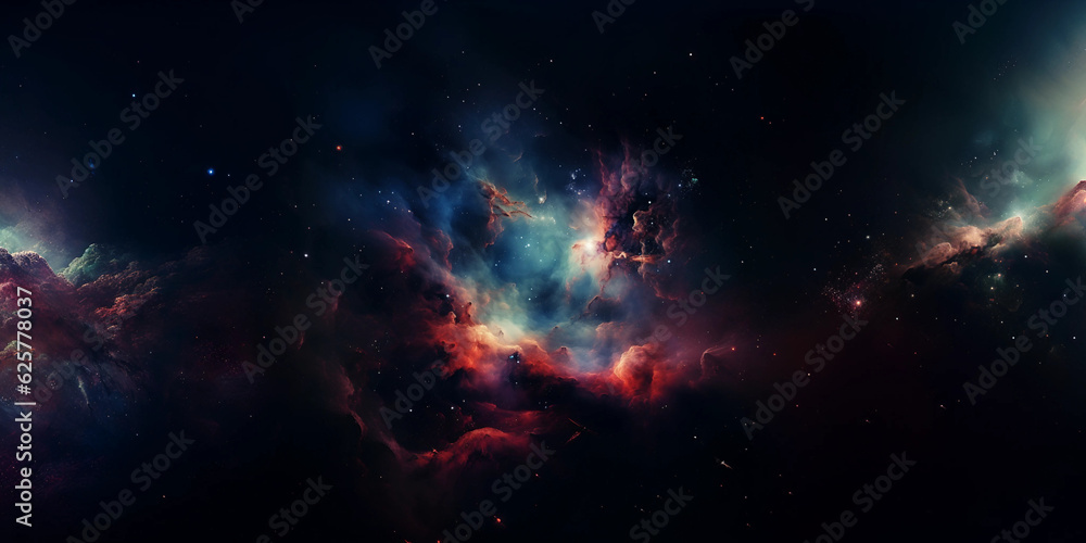 space galaxy nebula wallpaper astronomy universe cosmos supernova