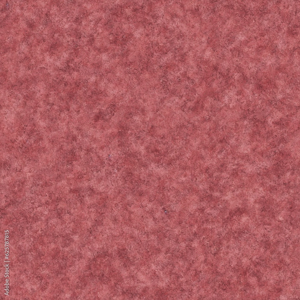 Red granite texture. Illustration generated ai Red granite texture. Illustration generated ai