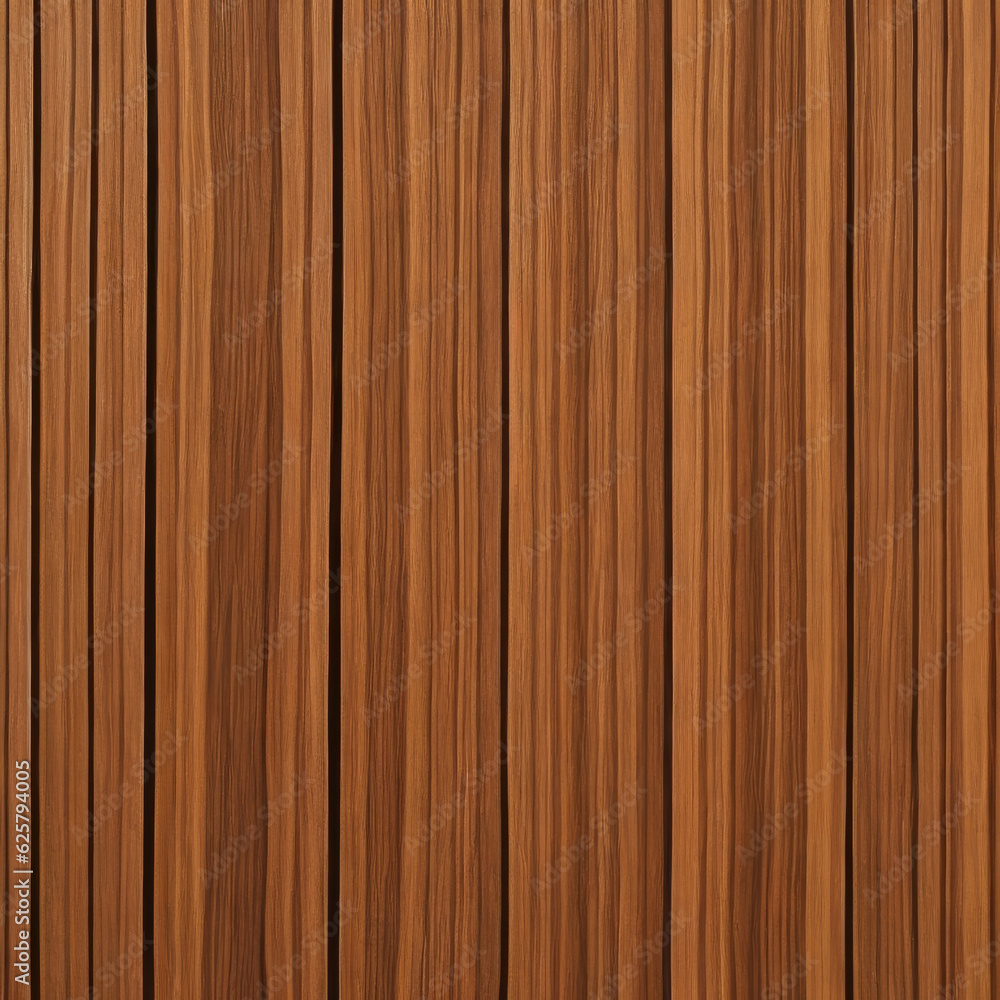 wood texture pattern view top architecture wooden floor plan, generative ai wood texture pattern view top architecture wooden floor plan, generative ai