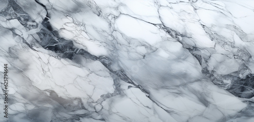 granite background