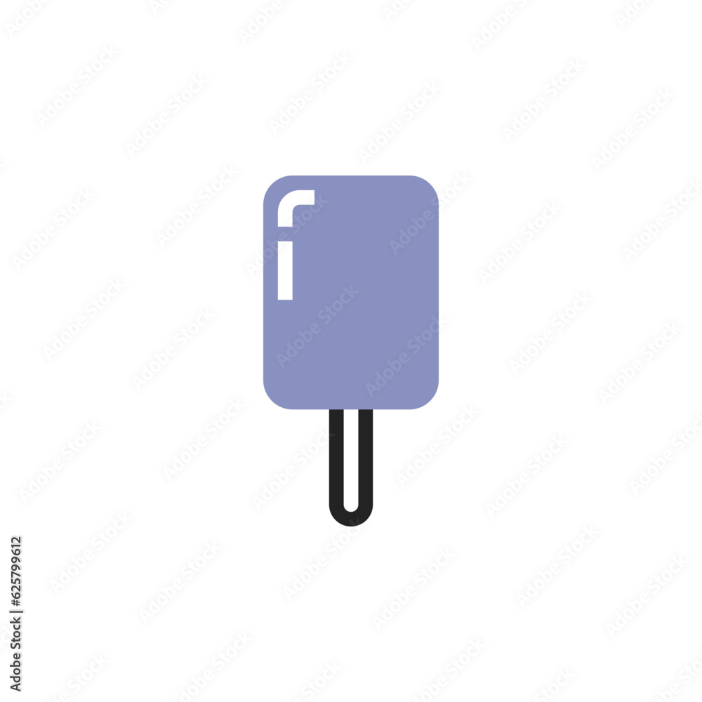 Very good vector ice cream Very good vector ice cream