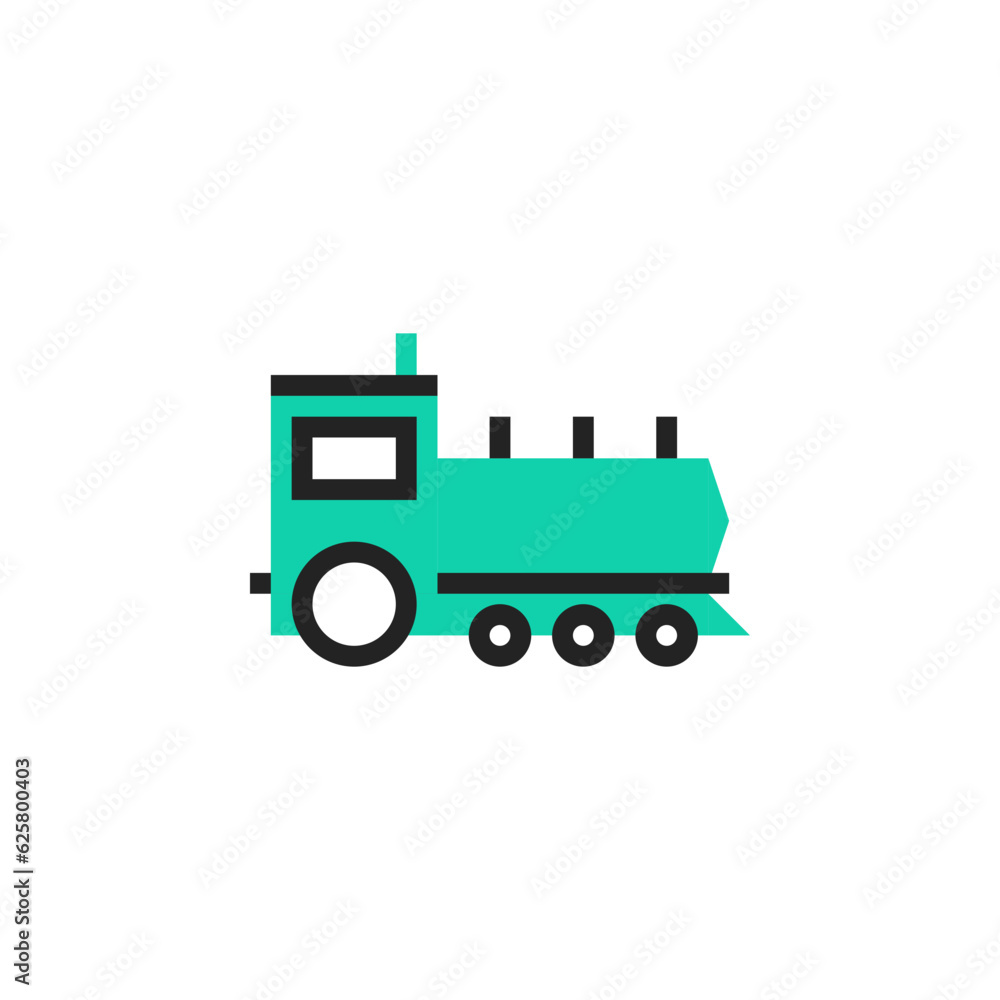 Simple icon vector for your design Simple icon vector for your design