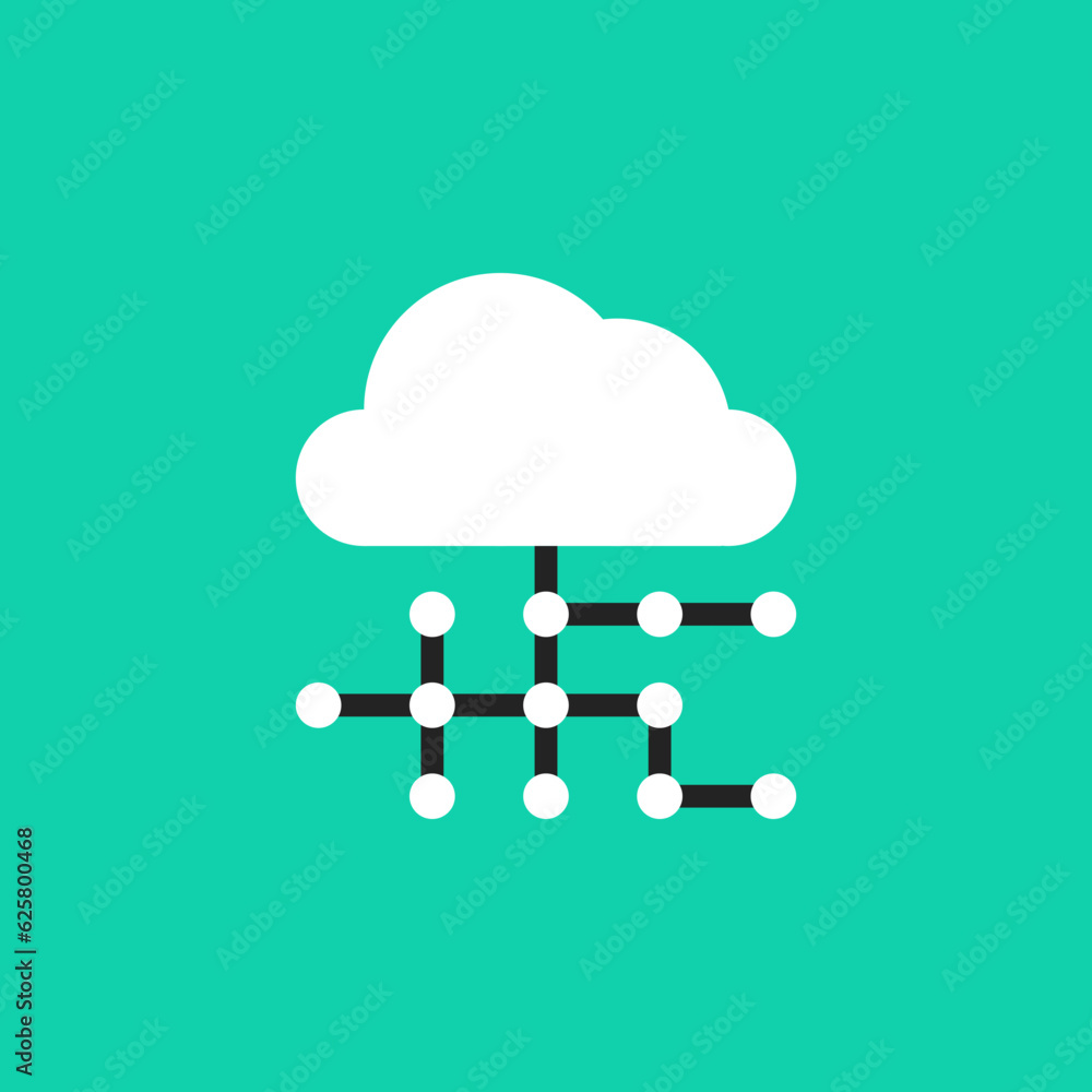Simple icon vector for your design Simple icon vector for your design