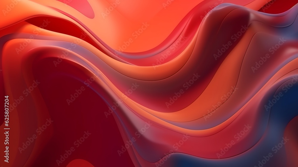 wallpaper abstrack organic liquid ilustration wallpaper abstrack organic liquid ilustration