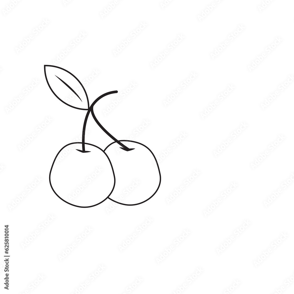 cherry cherry