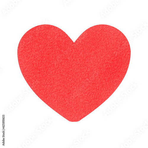 Heart