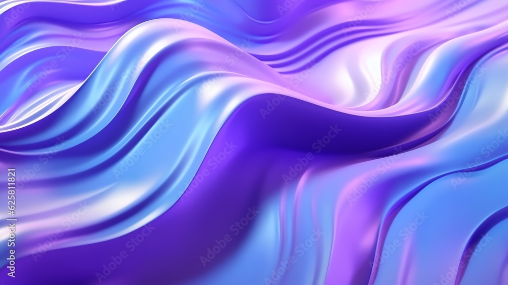 wallpaper abstrack organic liquid ilustration wallpaper abstrack organic liquid ilustration