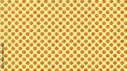 colorful cookies background pattern texture wallpaper 