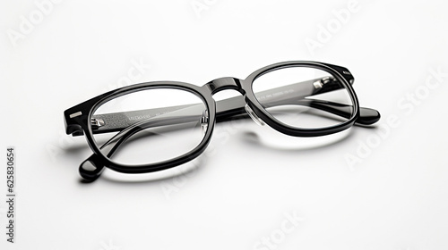 eyeglasses, sunglasses, eyewear, optical