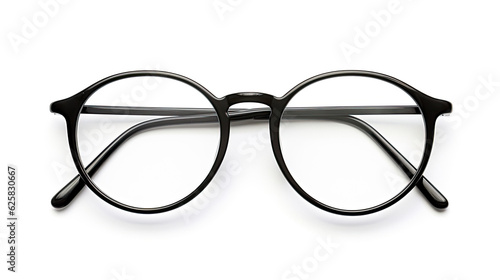 Fototapeta Naklejka Na Ścianę i Meble -  eyeglasses, sunglasses, eyewear, optical