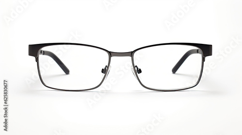eyeglasses, sunglasses, eyewear, optical