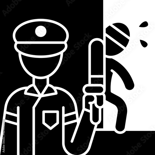 thieves  icon