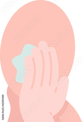 moisturizer  icon