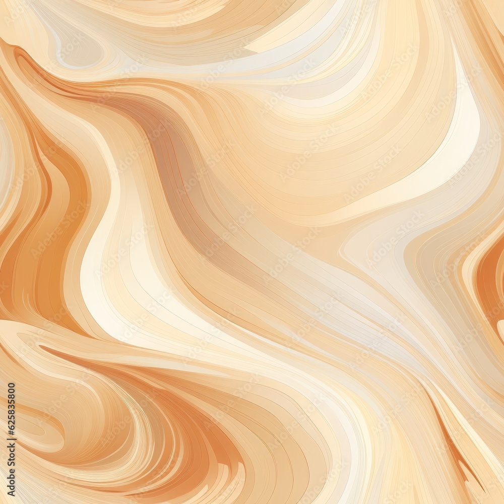 Delicate abstract biege seamless patterns background Delicate abstract biege seamless patterns background