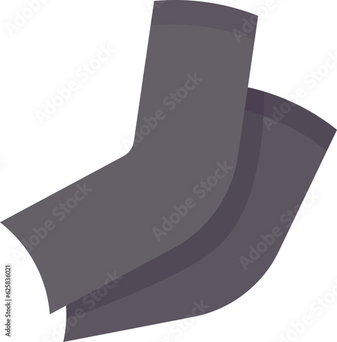 sleeves  icon