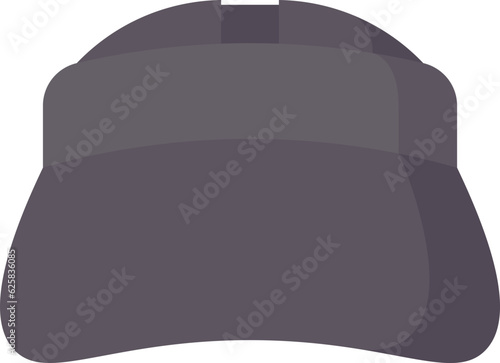 hat  icon