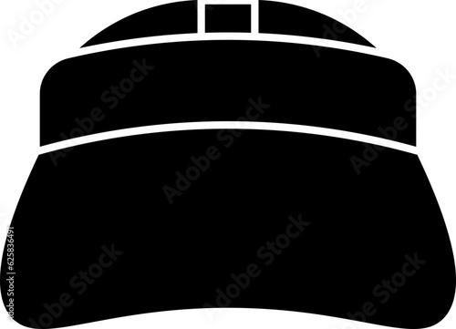 hat  icon