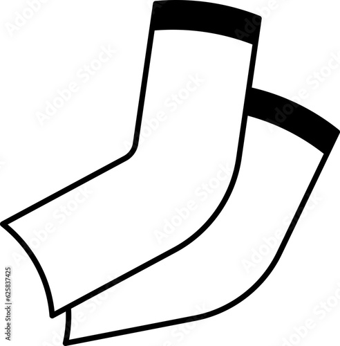 sleeves  icon