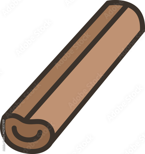 cinnamon  icon