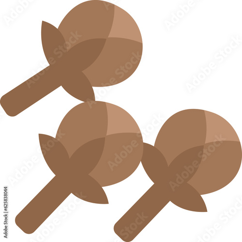 cloves  icon