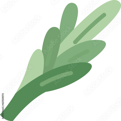 rosemary  icon