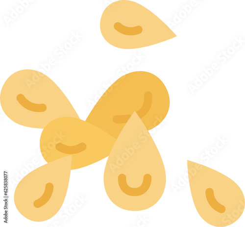 sesame  icon