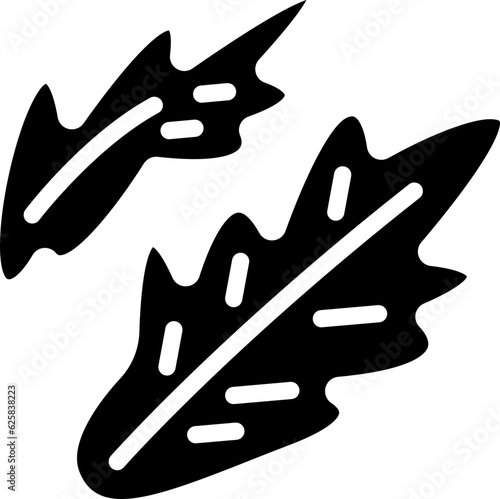 arugula  icon