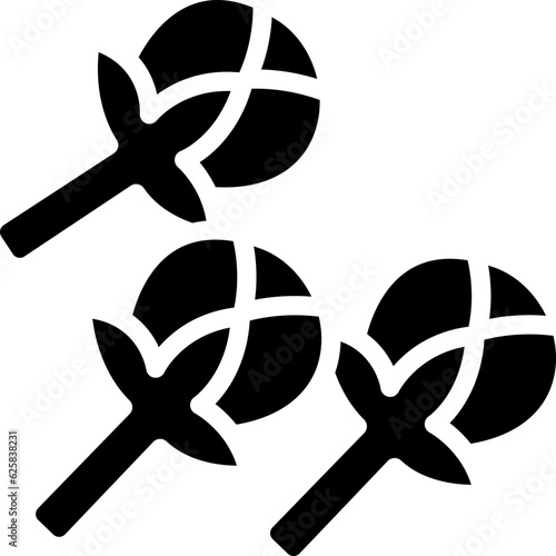 cloves  icon