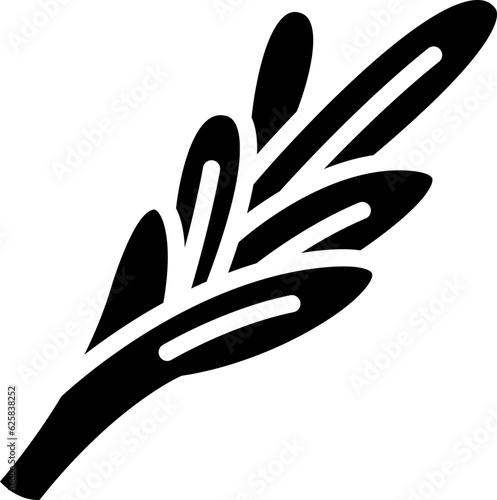 rosemary  icon