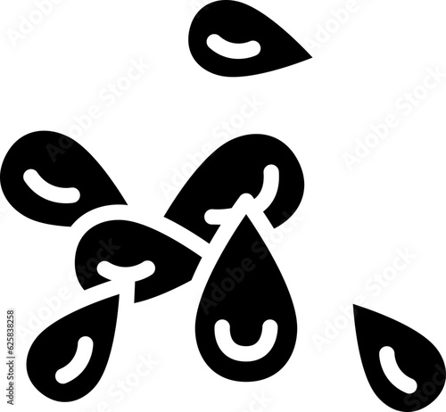 sesame  icon