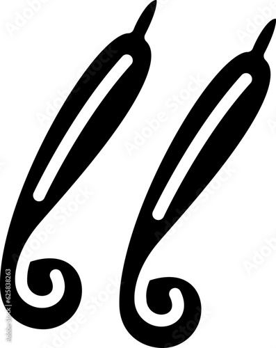vanilla  icon