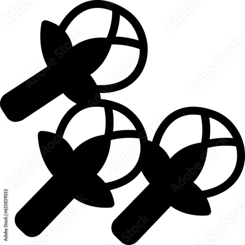 cloves  icon