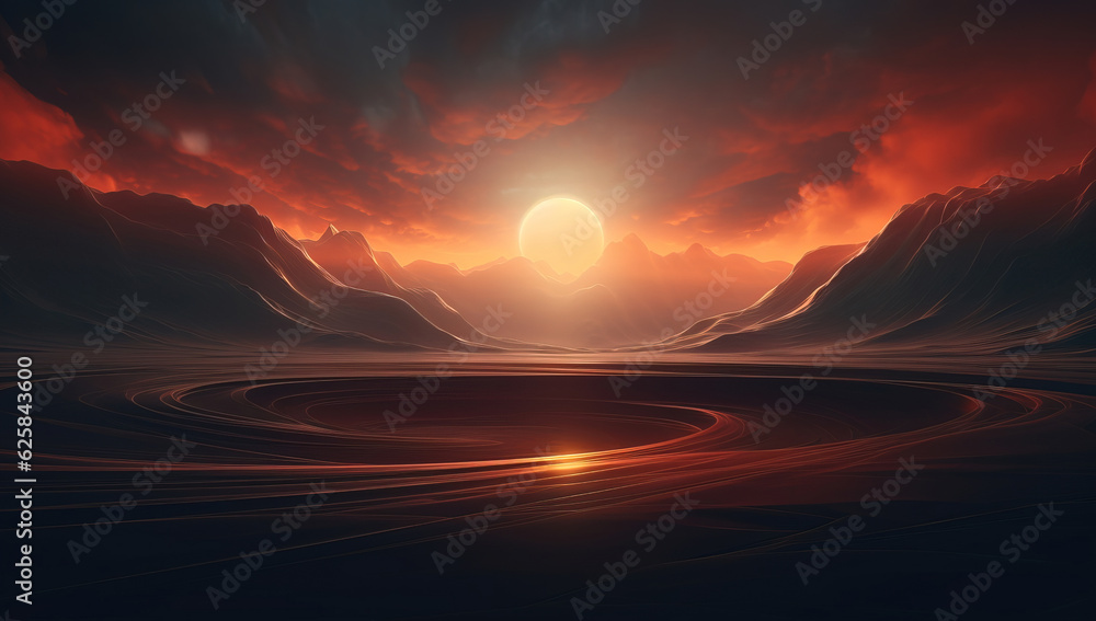 abstract background abstract background