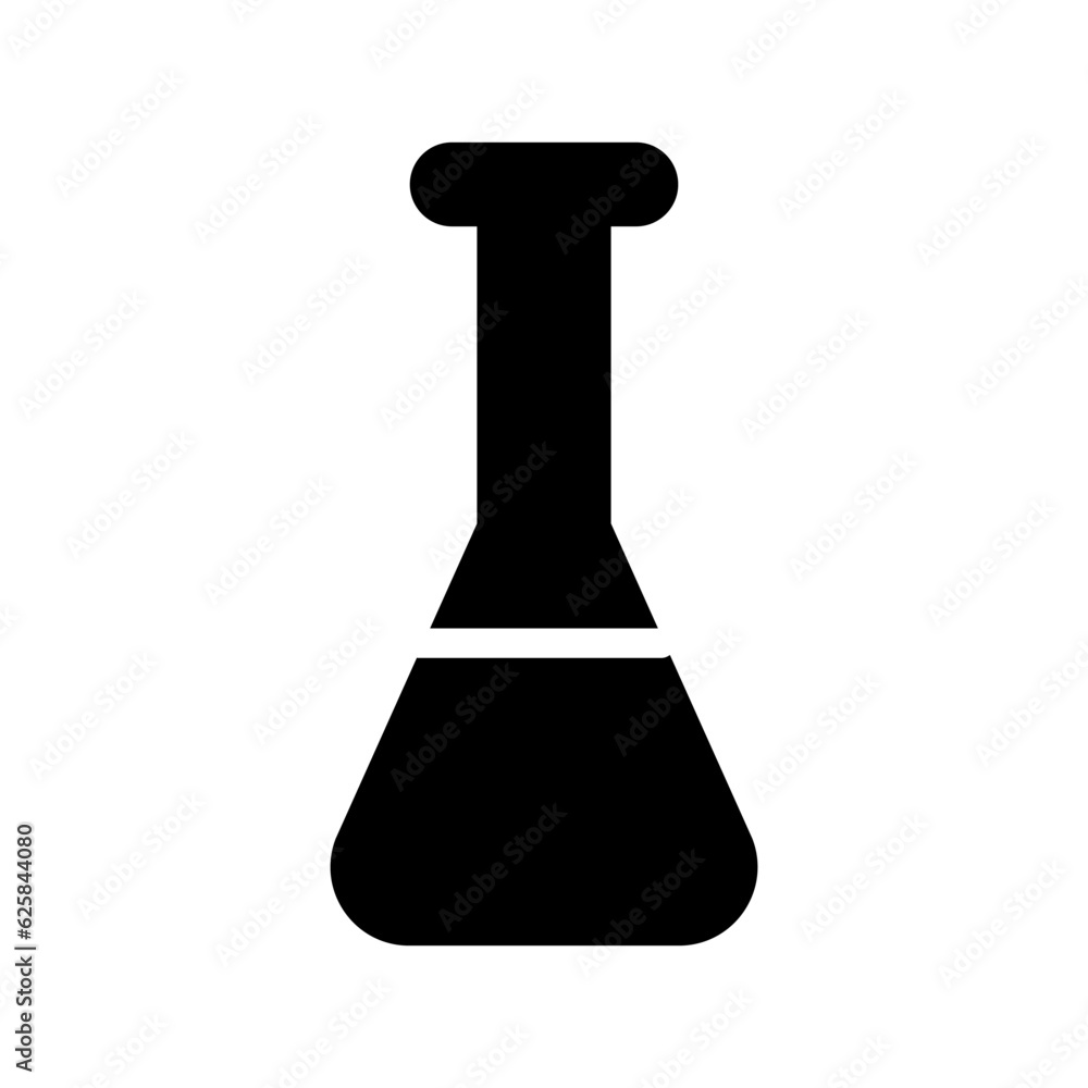 Flask icon Flask icon