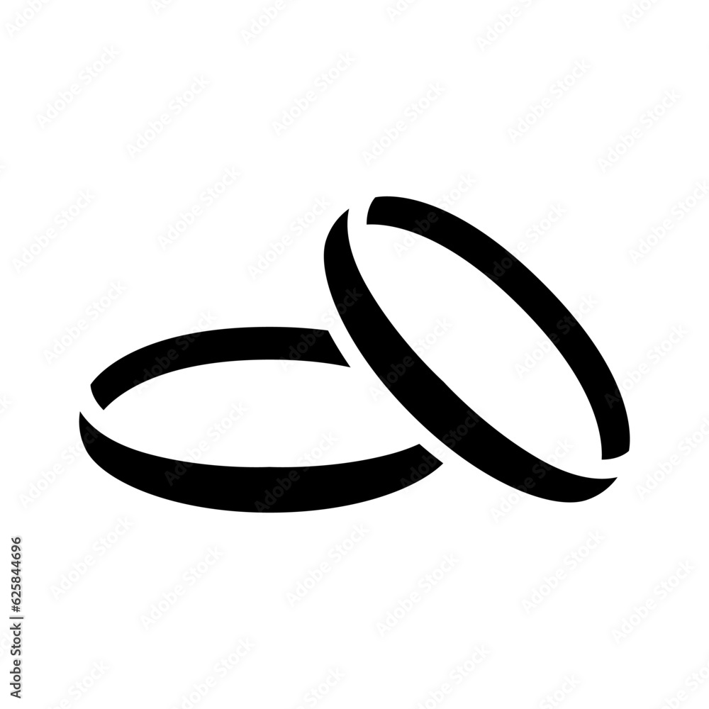 Ring icon Ring icon