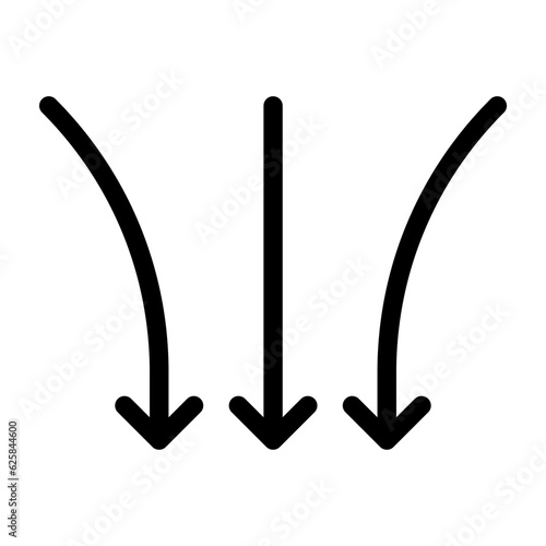 Magnet icon
