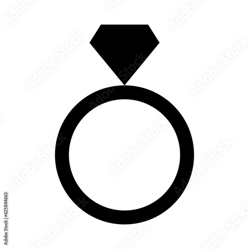 Ring icon