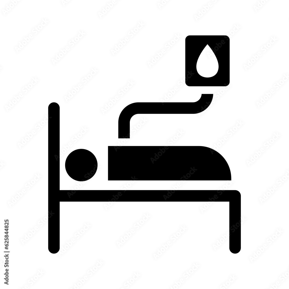 Patient icon Patient icon